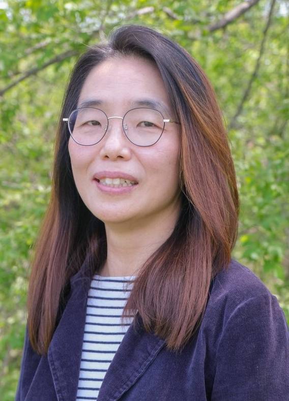 Dayoung_An_1-scaled-e1652382860155-768x1003 - Copy